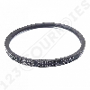 Courroie trapézoidale lisse Conti V A21 13 x 535 Li / 565 Ld