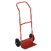 Diable éco charge 200 kg