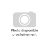 Courroie 5 PH 226 MAEL Flexonic