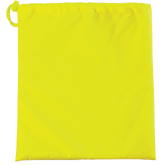 Coverguard - Ensemble HV HI WAY jaune bleu marine RAINSUIT classe 3-Lire la description