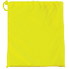 Coverguard - Ensemble HV HI WAY jaune bleu marine RAINSUIT classe 3