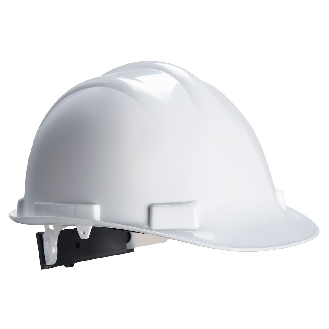 Portwest - Casque de sécurité Expert base - PW50-Lire la description
