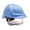 Portwest - Casque Endurance Visor - PW55