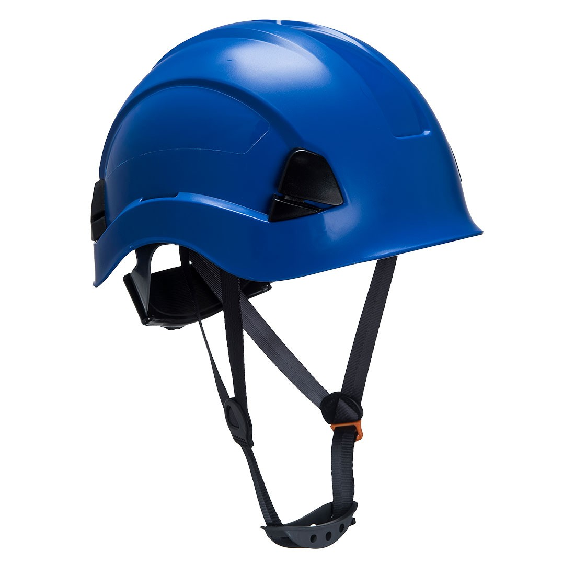 Portwest - Casque Monteur Height Endurance - PS53-Lire la description