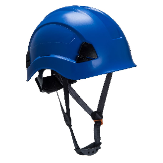 Portwest - Casque Monteur Height Endurance - PS53-Lire la description