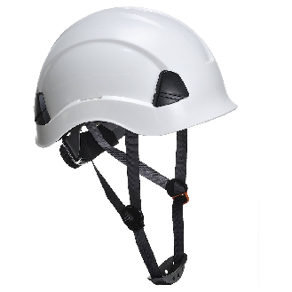 Portwest - Casque Monteur Height Endurance - PS53-Lire la description