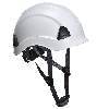 Portwest - Casque Monteur Height Endurance - PS53