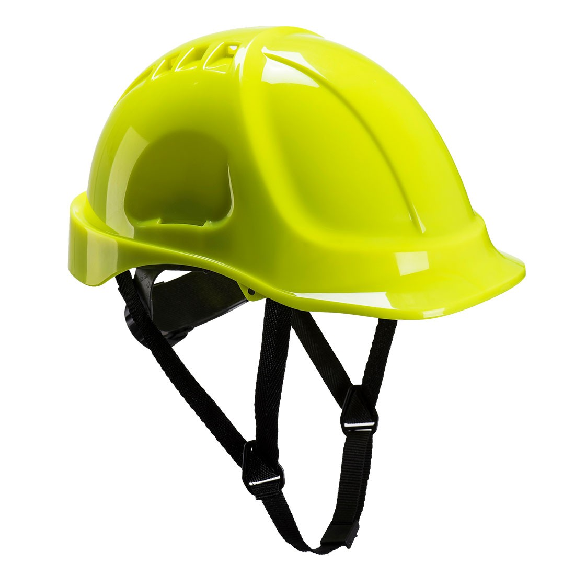 Portwest - Casque Endurance - PS55-Lire la description