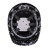 Portwest - Casque Endurance Carbon Look - PC55