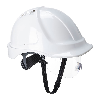 Portwest - Casque Endurance Visor - PW55