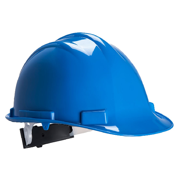 Portwest - Casque de sécurité Expert base - PW50-Lire la description