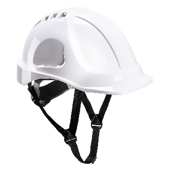 Portwest - Casque Endurance - PS55-Lire la description