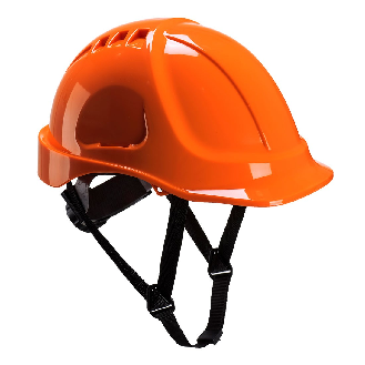 Portwest - Casque Endurance Plus - PS54-Lire la description