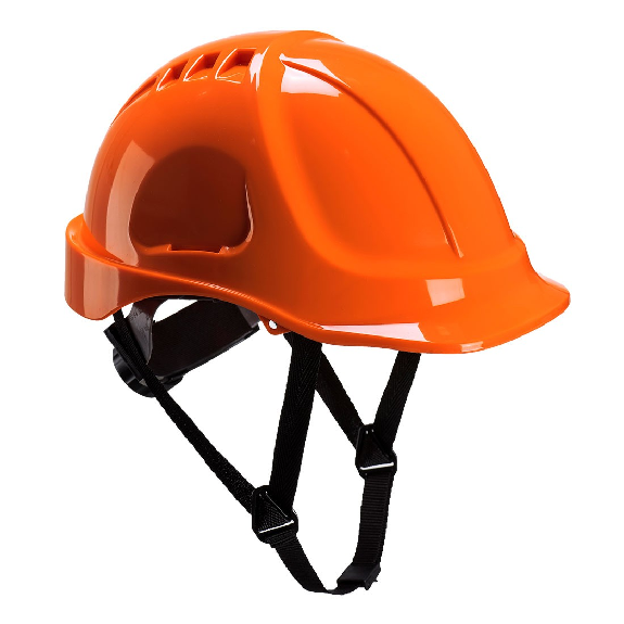 Portwest - Casque Endurance Plus - PS54-Lire la description