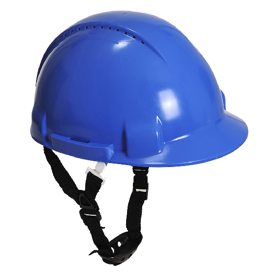 Portwest - Casque Monterosa Safety - PW97-Lire la description