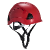 Portwest - Casque alpiniste Height Endurance - PS73