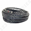 Courroie trapézoidale lisse Extra A 5507 Ld / 13 x 5477 Li A217