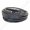 Courroie trapézoidale lisse Extra A 5507 Ld / 13 x 5477 Li A217