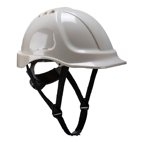 Portwest - Casque ENDURANCE Glowtex - PG54-Lire la description