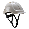 Portwest - Casque ENDURANCE Glowtex - PG54