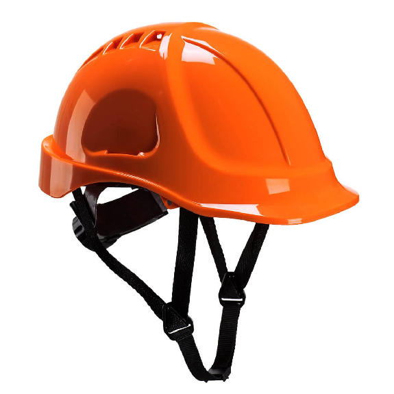 Portwest - Casque Endurance - PS55-Lire la description