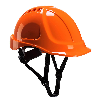 Portwest - Casque Endurance - PS55