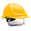 Portwest - Casque Endurance Visor - PW55