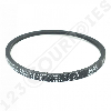Courroie trapézoidale lisse Conti V B29 17 x 737 Li / 782 Ld