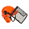 Portwest - Kit Forestier - PW98