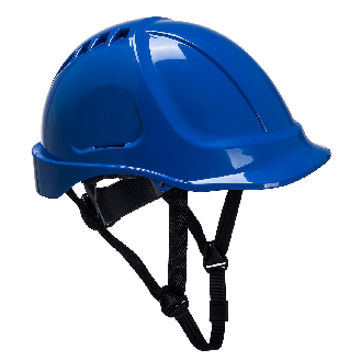 Portwest - Casque Endurance Plus - PS54-Lire la description