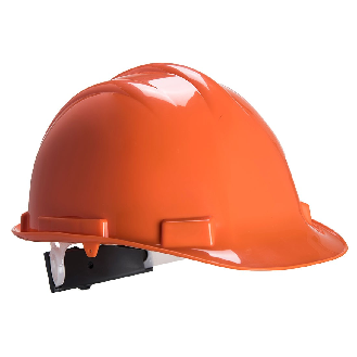 Portwest - Casque de sécurité Expert base - PW50-Lire la description