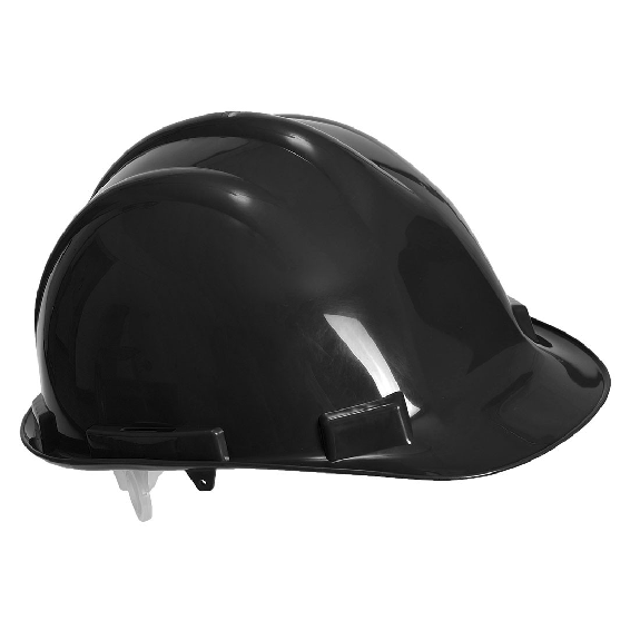 Portwest - Casque de sécurité Expert base - PW50-Lire la description