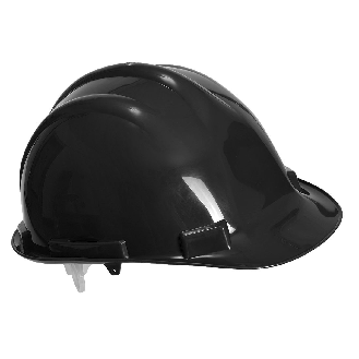 Portwest - Casque de sécurité Expert base - PW50-Lire la description