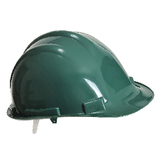 Portwest - Casque de sécurité Expert base - PW50-Lire la description