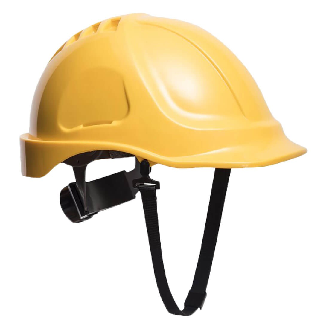 Portwest - Casque Endurance Plus - PS54-Lire la description