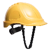 Portwest - Casque Endurance Plus - PS54