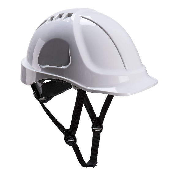 Portwest - Casque Endurance Plus - PS54-Lire la description