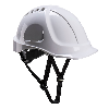 Portwest - Casque Endurance Plus - PS54