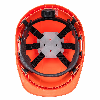 Portwest - Casque Endurance avec porte badge