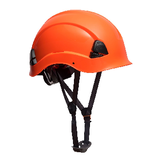 Portwest - Casque Monteur Height Endurance - PS53-Lire la description