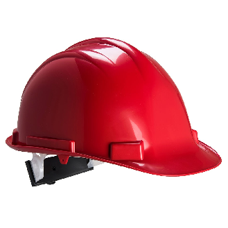 Portwest - Casque de sécurité Expert base - PW50-Lire la description