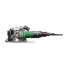 Rainureuse diamant 125 mm 1900 W