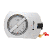 Clinomètre Suunto PM-5 360 degrès