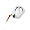 Clinomètre Suunto PM-5 360 degrès