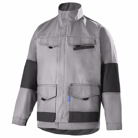 Cepovett - Blouson Facity - 9279 Cepovett - Blouson Facity - 9279-Lire la description
