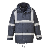 Portwest - Veste 3 en 1 Iona Trafic - S431