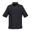 Portwest - Veste Maille Pro SS - C738