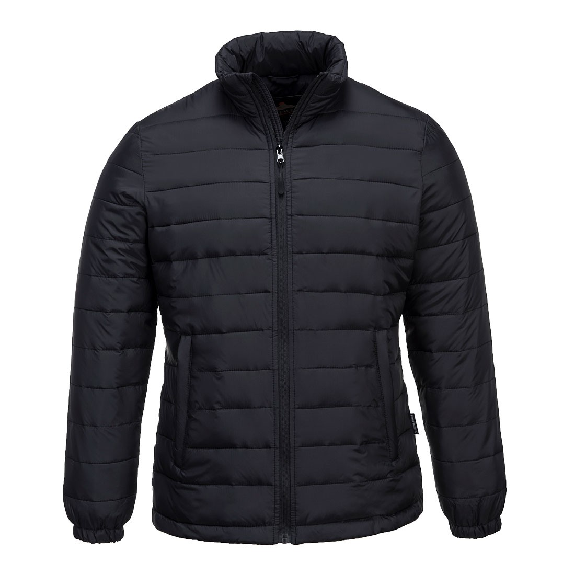 Portwest - Parka Aspen Femme - S545-Lire la description