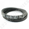 Courroie trapézoidale lisse Conti V Z30 10 x 765 Li / 788 Ld