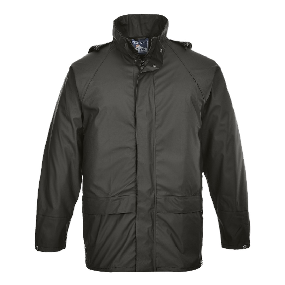 Portwest - Veste Sealtex Classic - S450 Portwest - Veste Sealtex Classic - S450-Lire la description